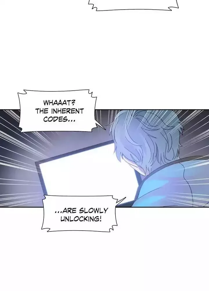 Unknown Code Chapter 23 page 24