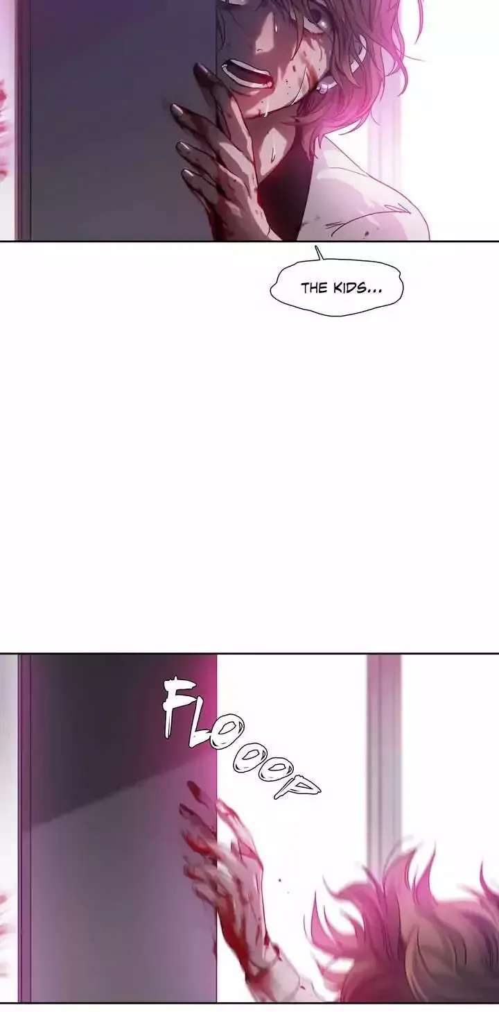 Unknown Code Chapter 27 page 27