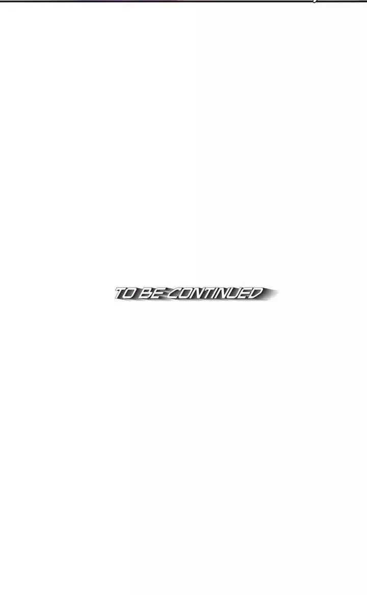 Unknown Code Chapter 23 page 38