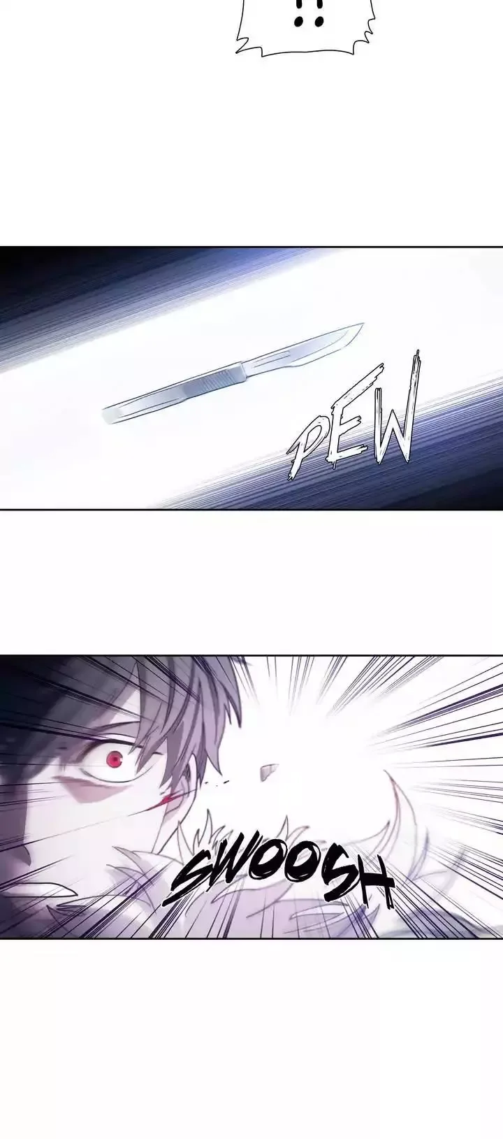 Unknown Code Chapter 23 page 35