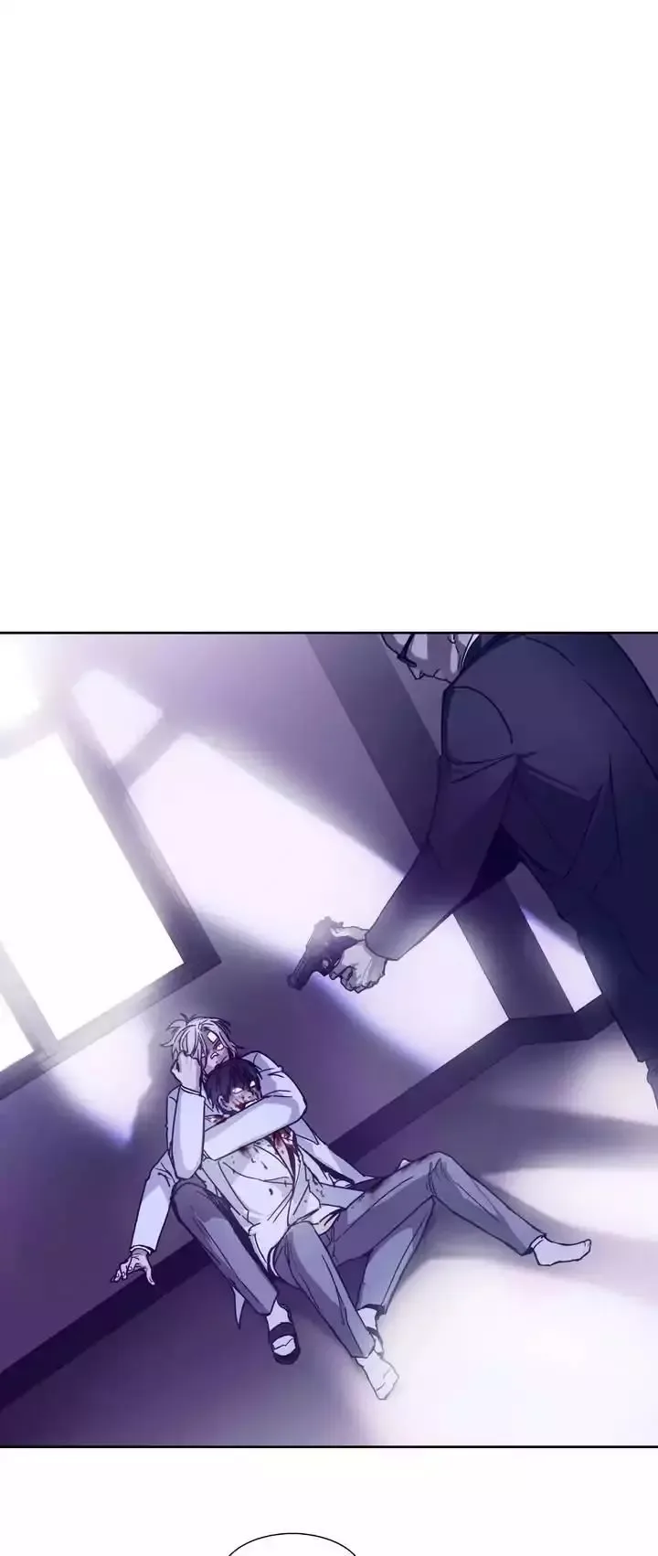 Unknown Code Chapter 31 page 4