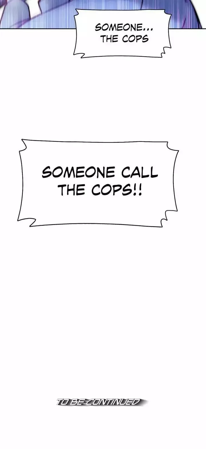 Unknown Code Chapter 27 page 36