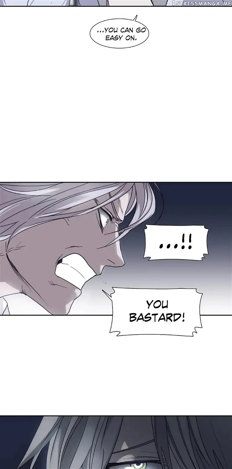 Unknown Code Chapter 28 page 6