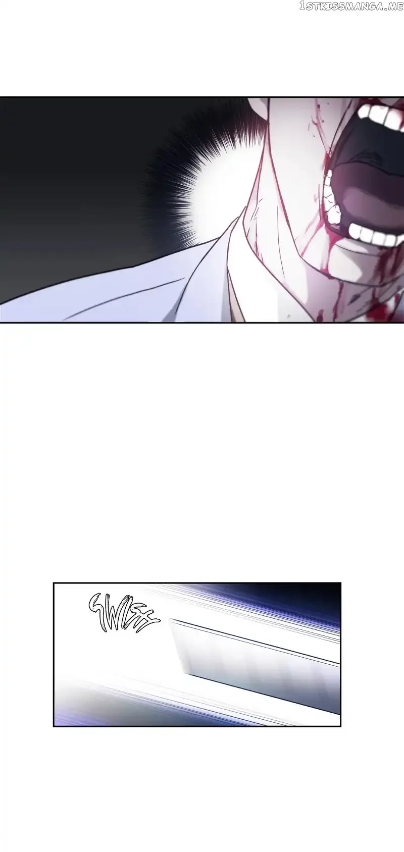 Unknown Code Chapter 28 page 8