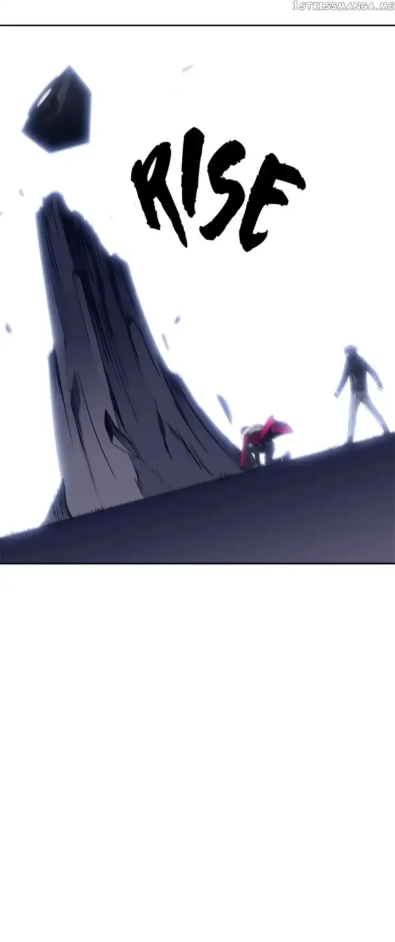 Unknown Code Chapter 32 page 13