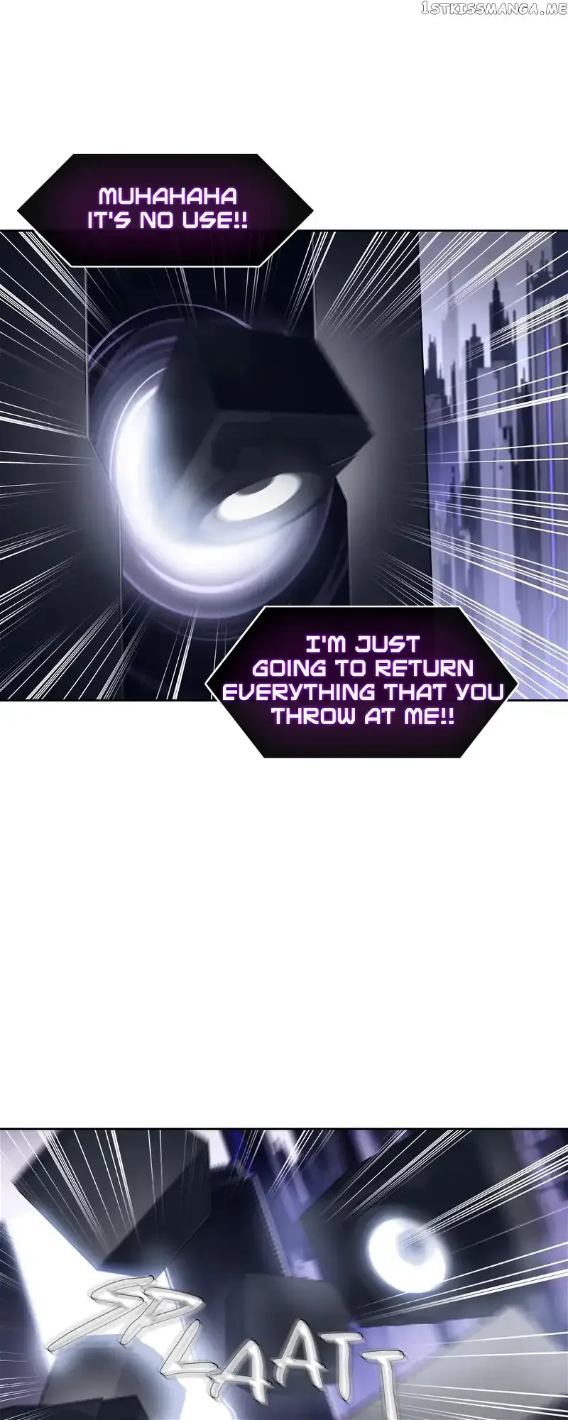 Unknown Code Chapter 32 page 14
