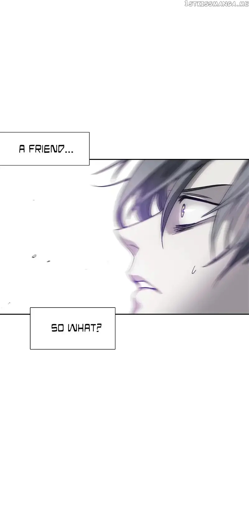 Unknown Code Chapter 28 page 11