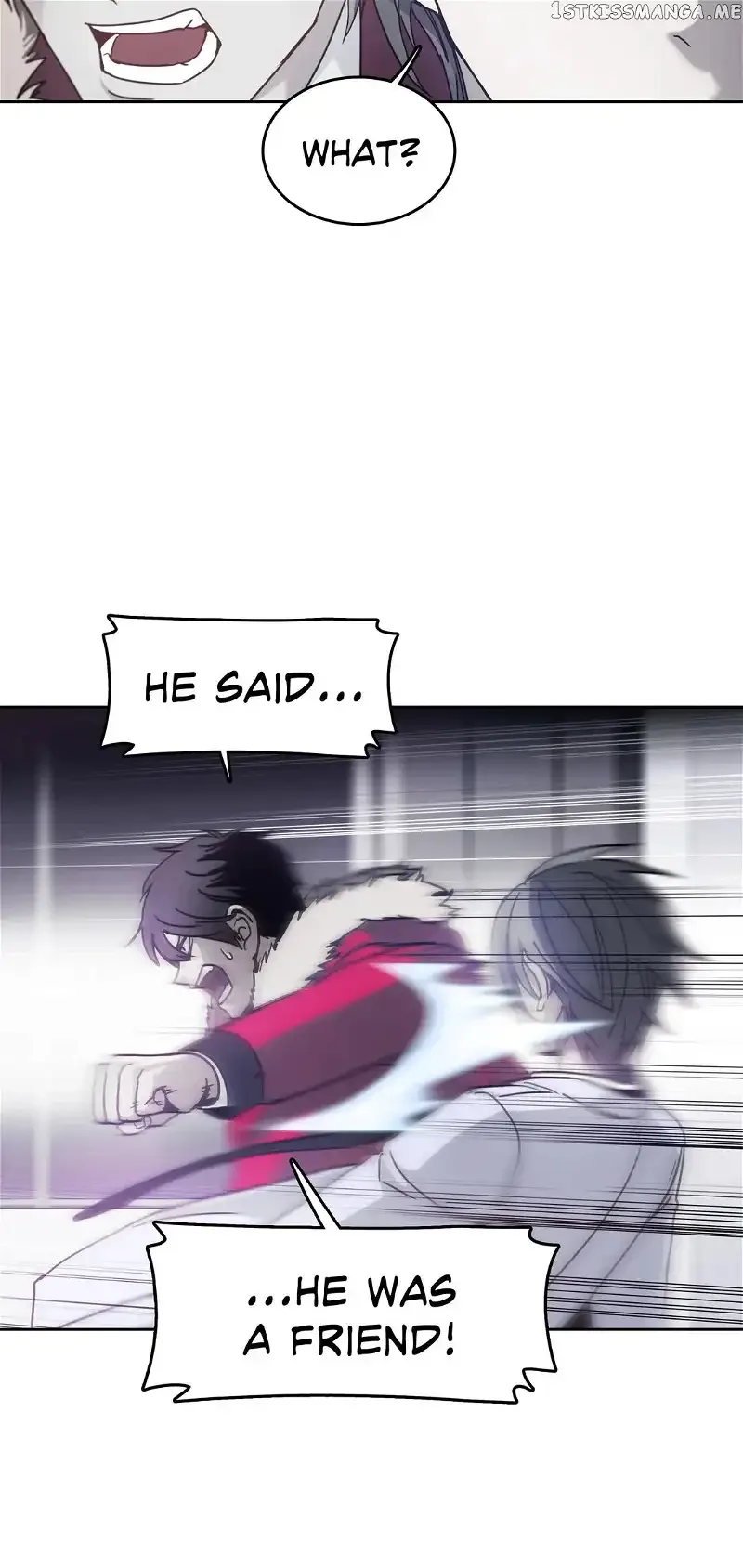 Unknown Code Chapter 28 page 10