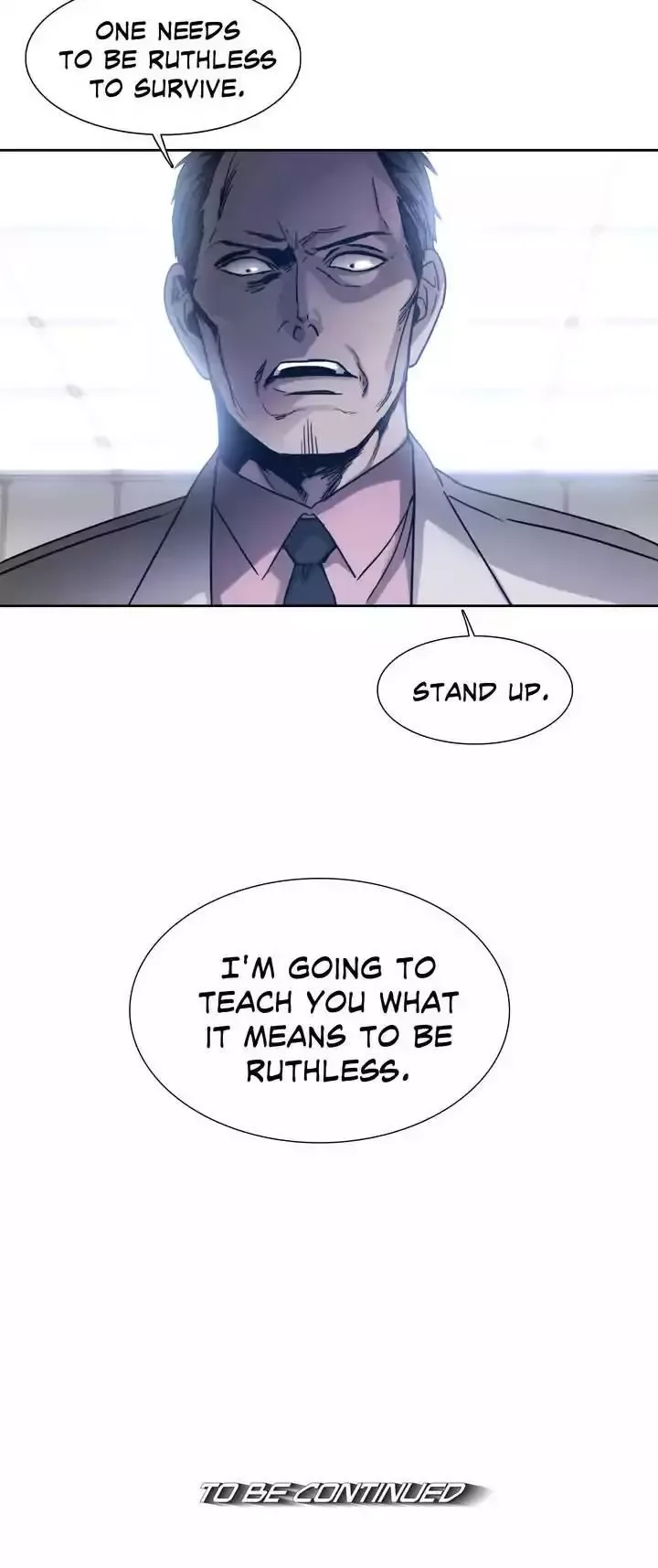 Unknown Code Chapter 26 page 30