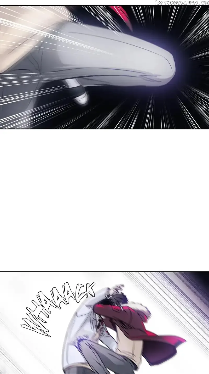 Unknown Code Chapter 28 page 18