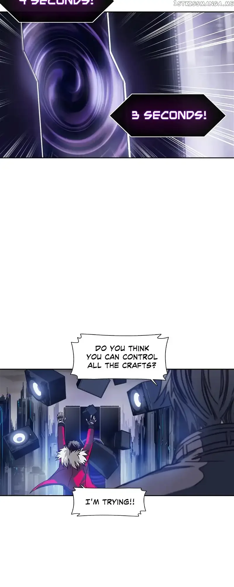 Unknown Code Chapter 32 page 17