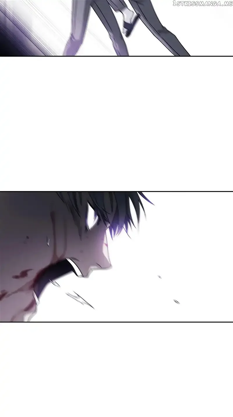 Unknown Code Chapter 28 page 19