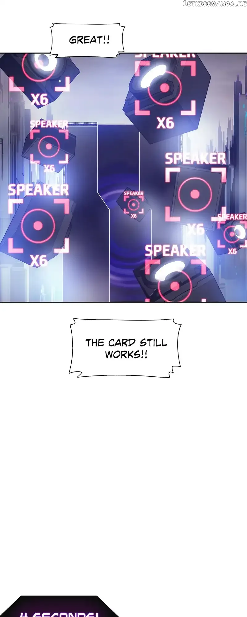 Unknown Code Chapter 32 page 16