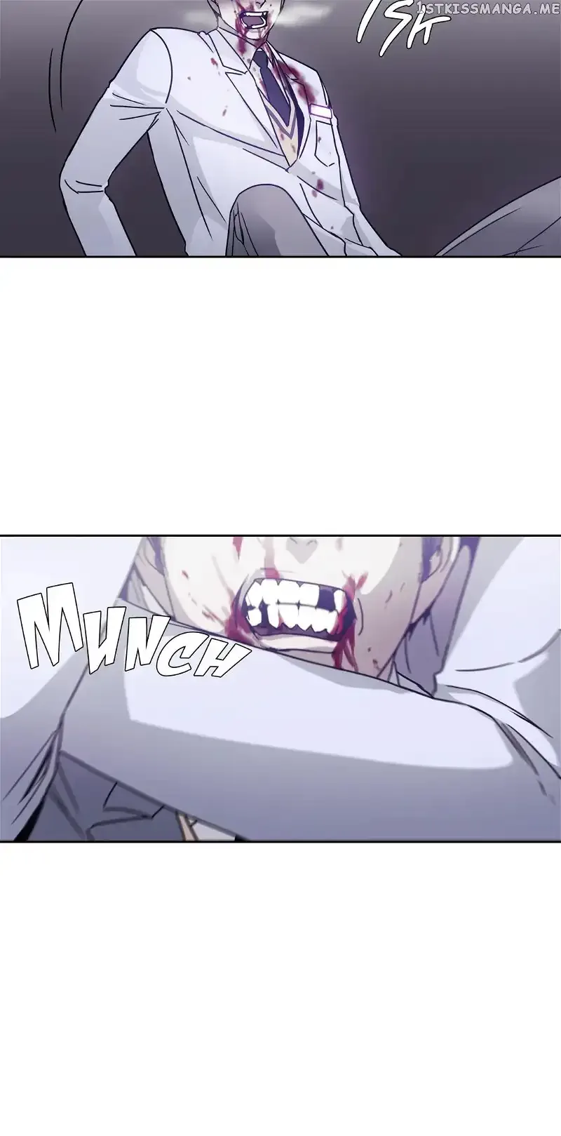 Unknown Code Chapter 28 page 26