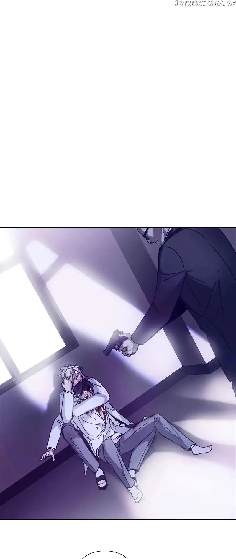 Unknown Code Chapter 30 page 4