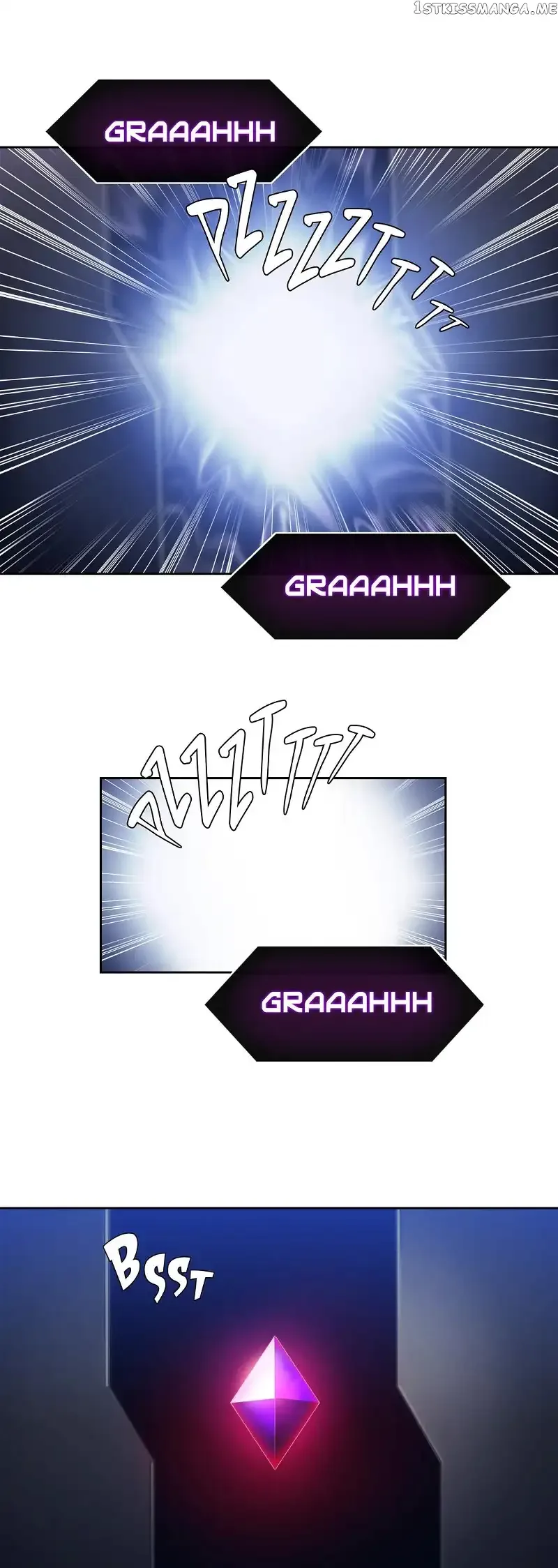 Unknown Code Chapter 32 page 24