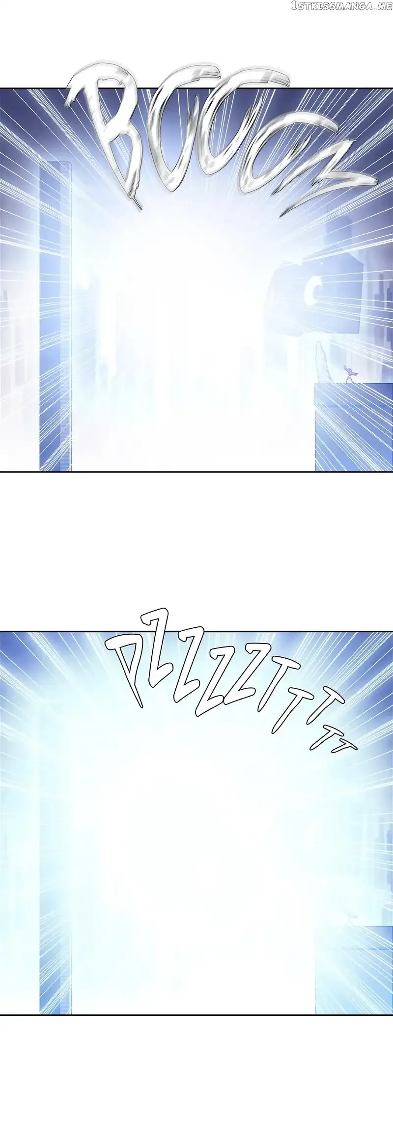 Unknown Code Chapter 32 page 23