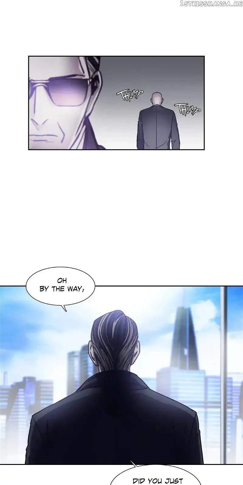Unknown Code Chapter 28 page 35