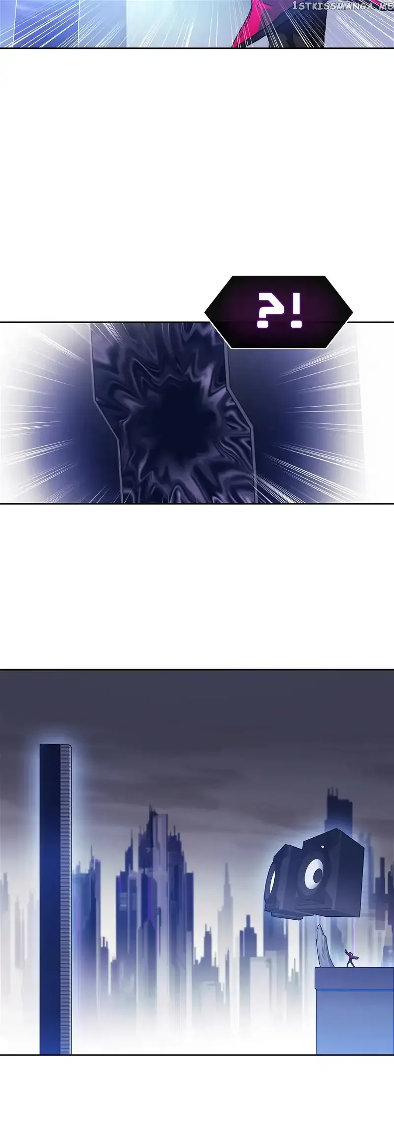 Unknown Code Chapter 32 page 22