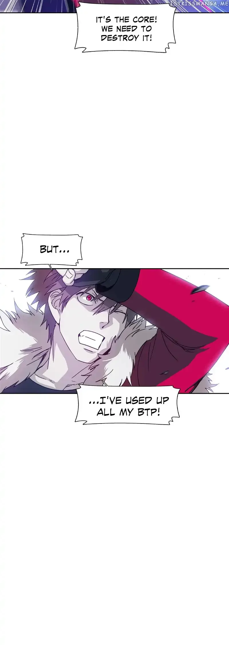 Unknown Code Chapter 32 page 26