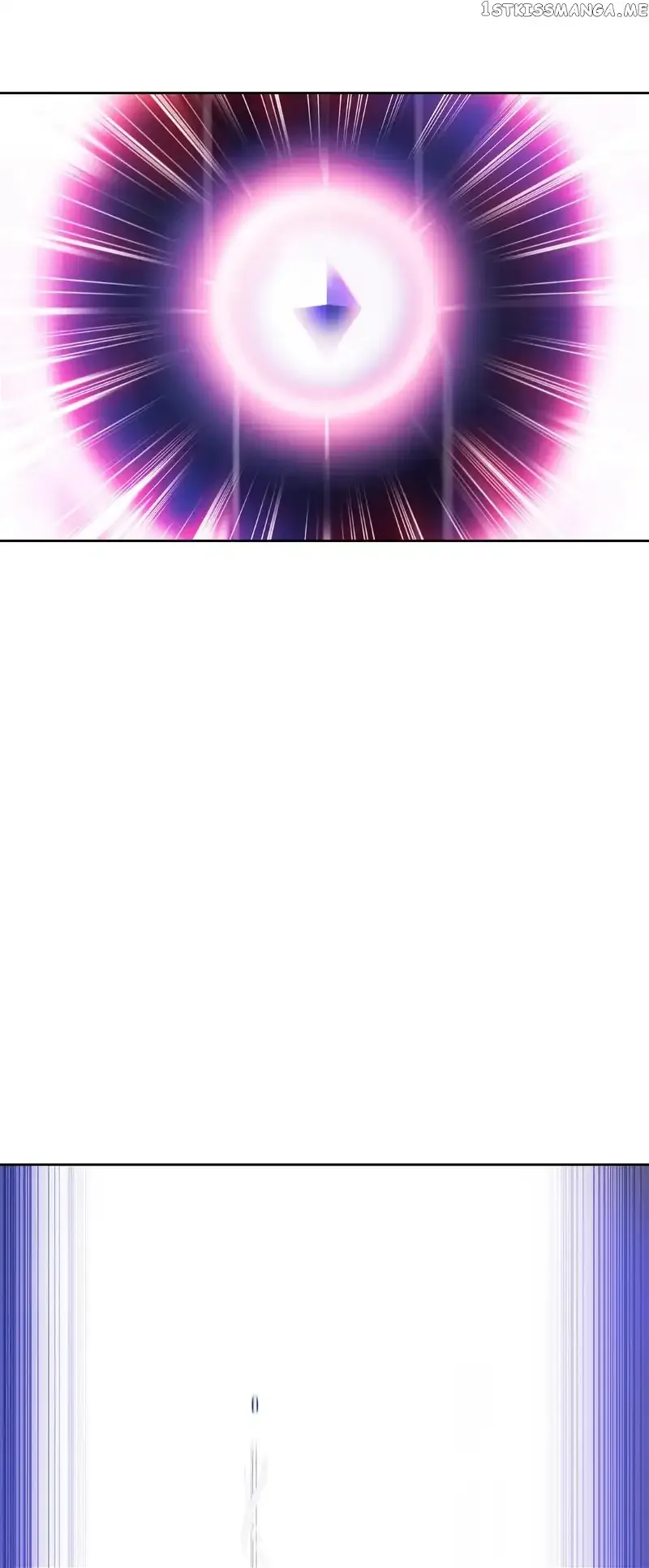 Unknown Code Chapter 32 page 34