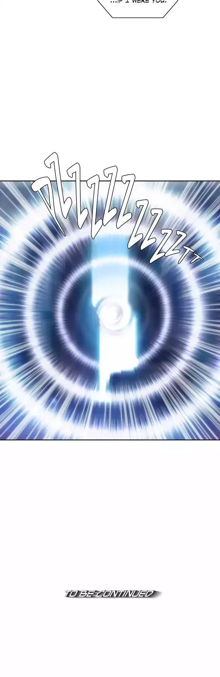 Unknown Code Chapter 31 page 25