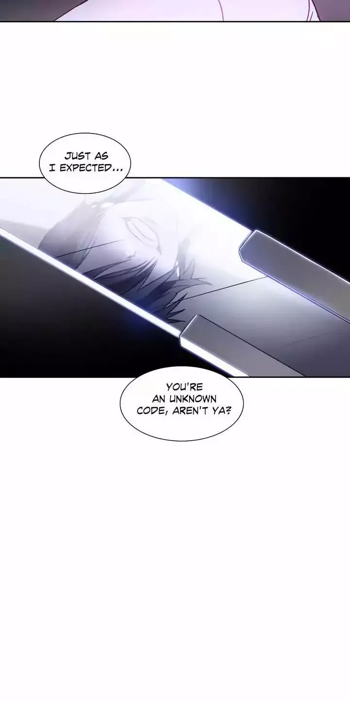 Unknown Code Chapter 29 page 2