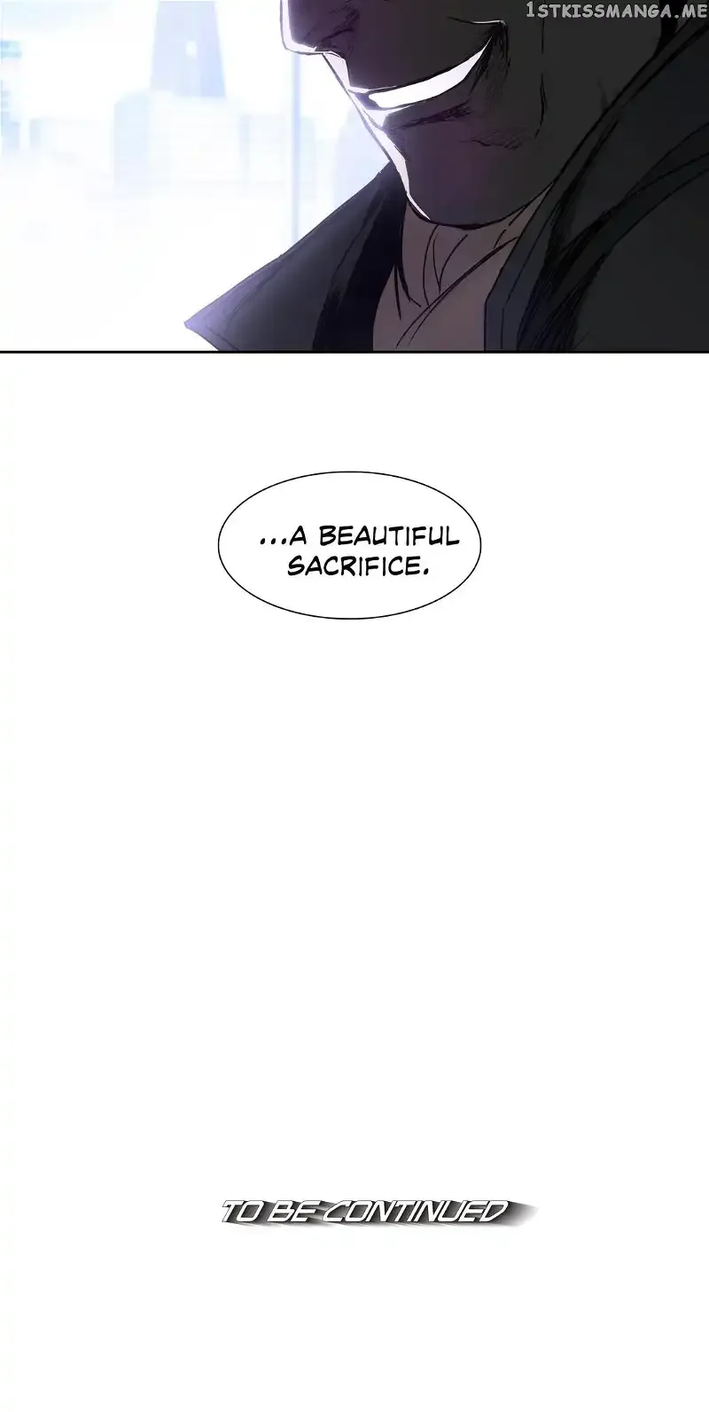 Unknown Code Chapter 28 page 38