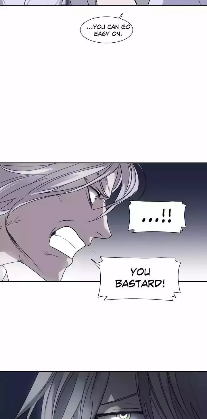 Unknown Code Chapter 29 page 6