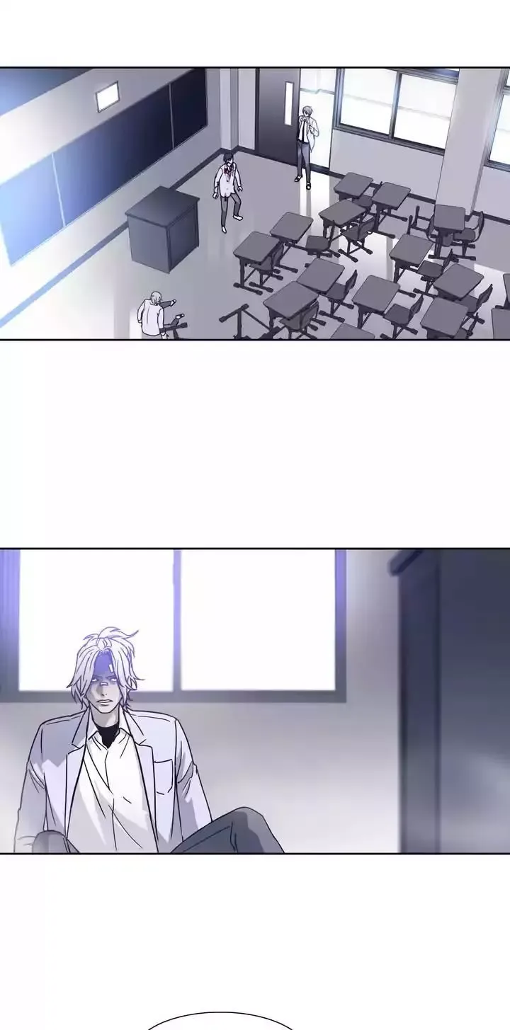 Unknown Code Chapter 29 page 4