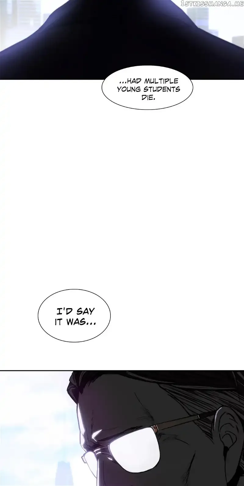 Unknown Code Chapter 28 page 37