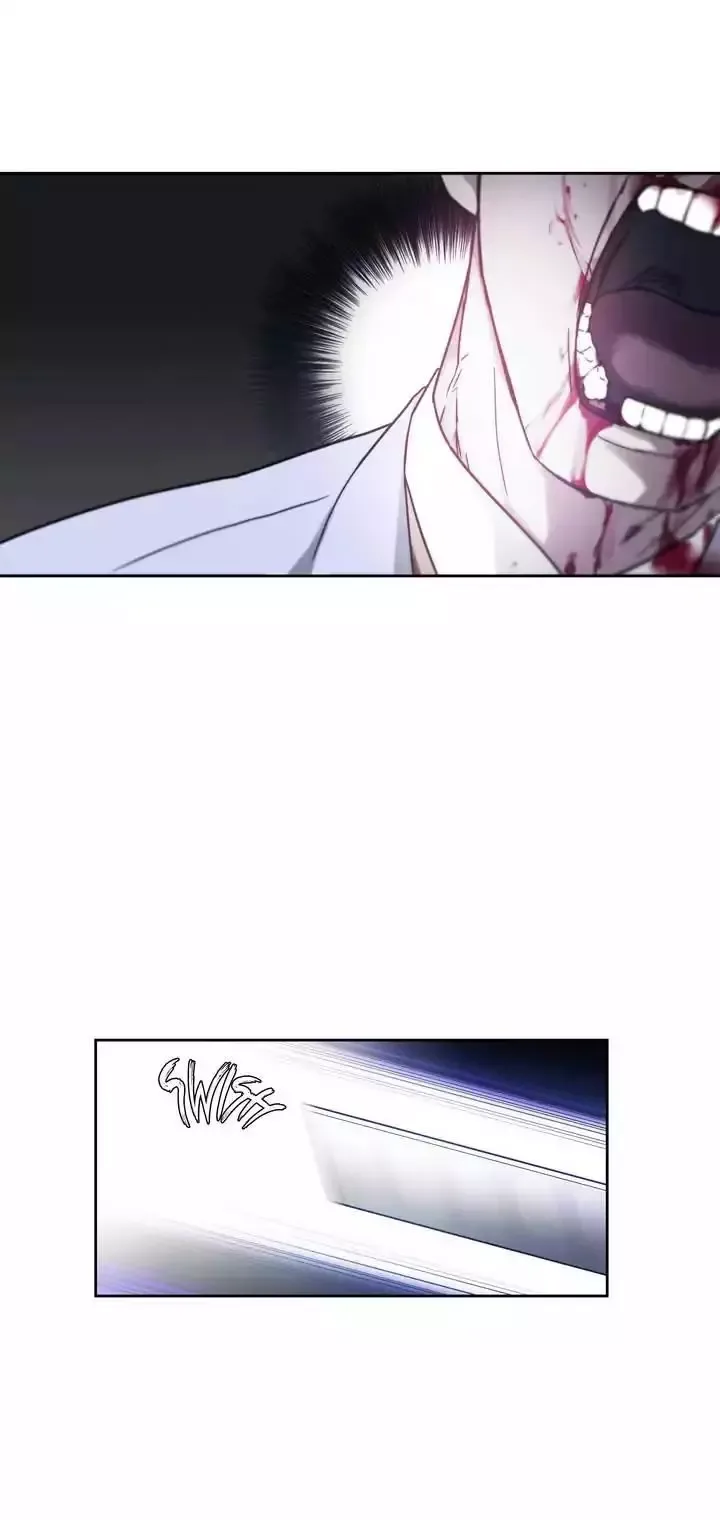 Unknown Code Chapter 29 page 8