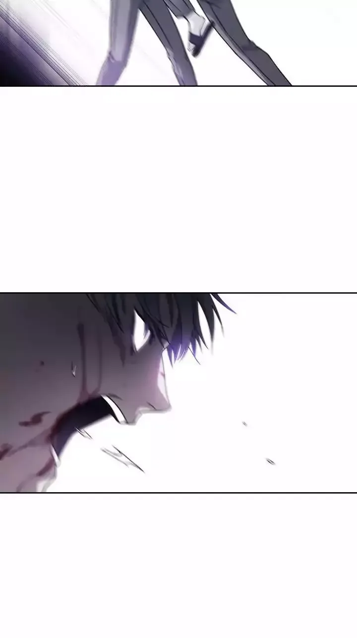 Unknown Code Chapter 29 page 19