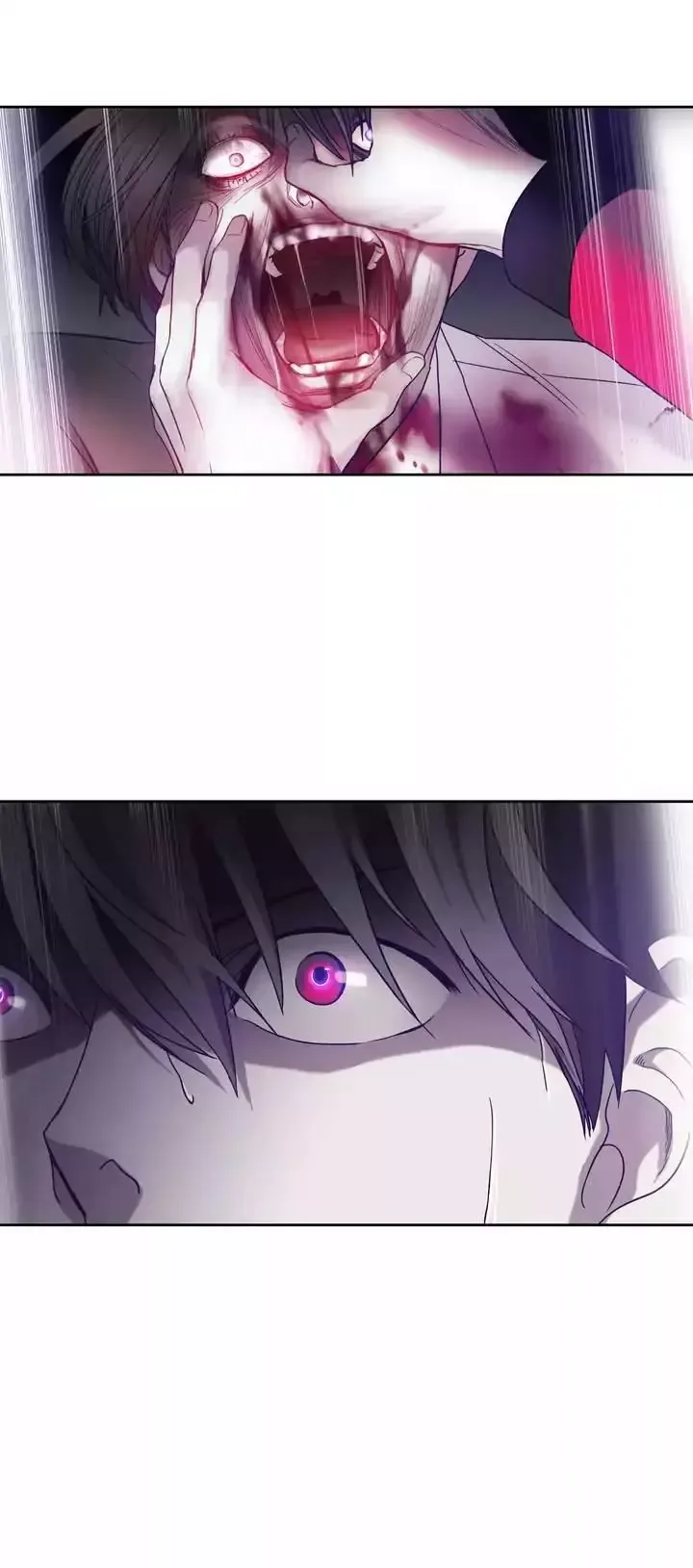 Unknown Code Chapter 29 page 13