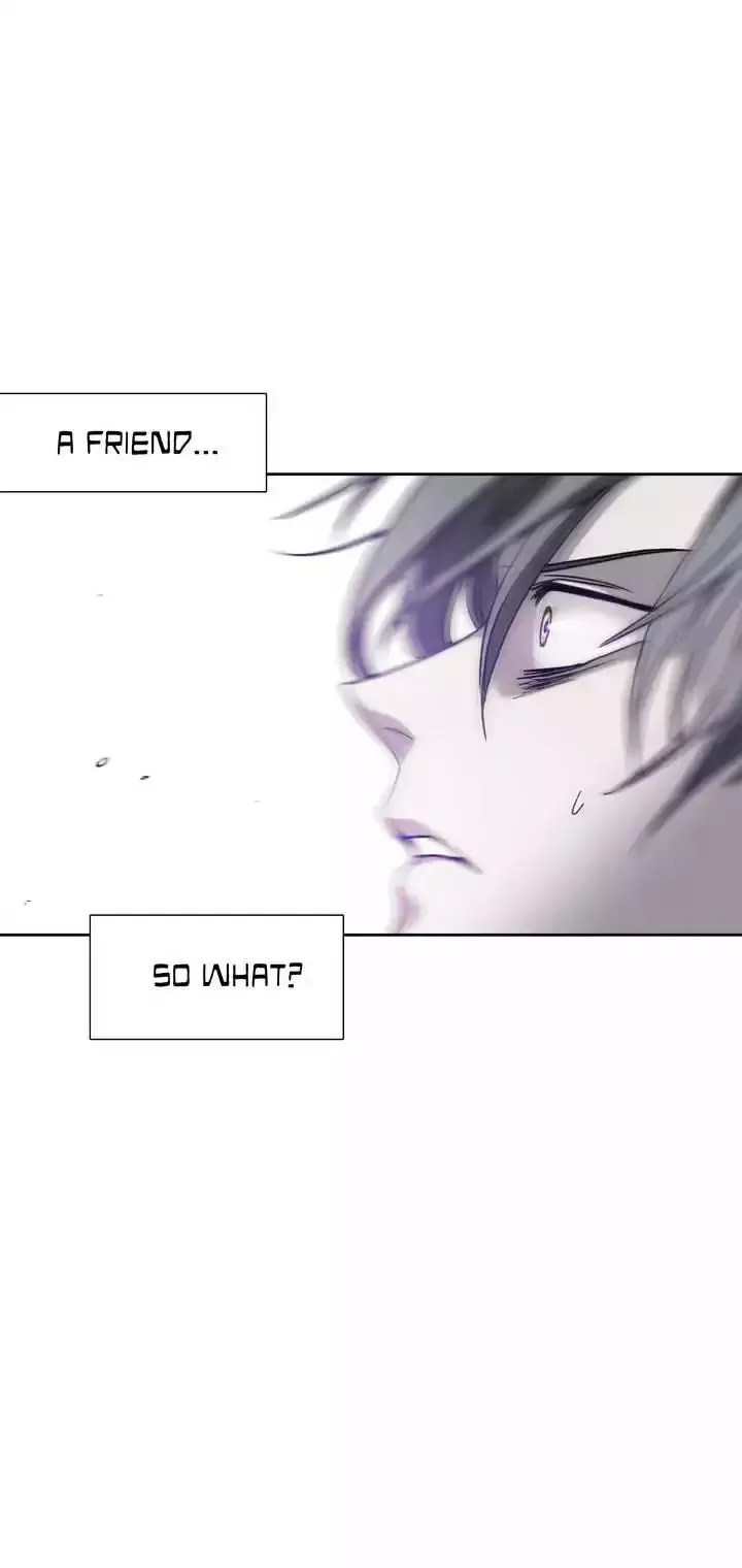 Unknown Code Chapter 29 page 11