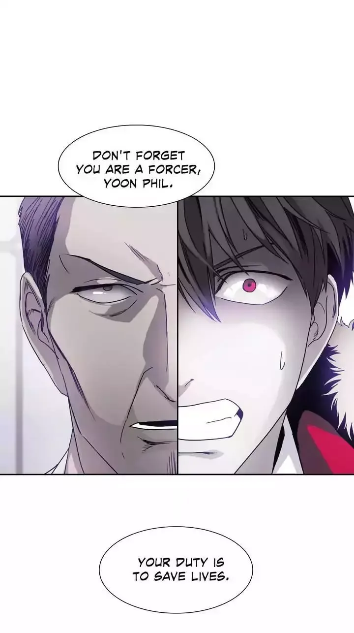 Unknown Code Chapter 29 page 16