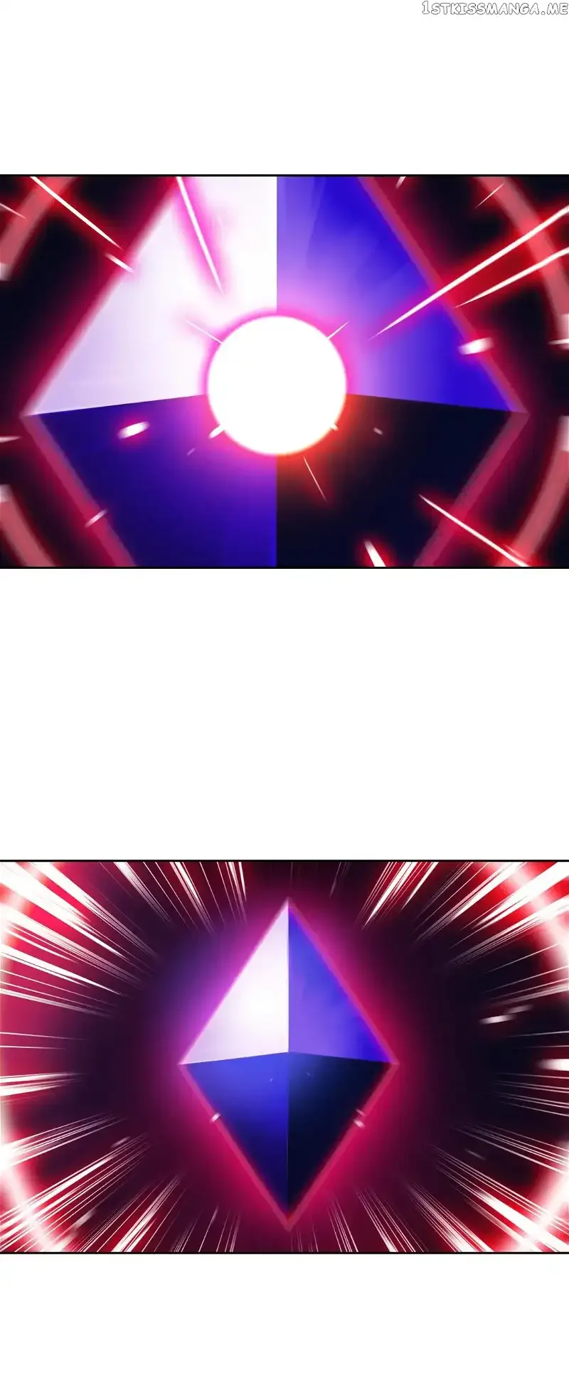 Unknown Code Chapter 32 page 33