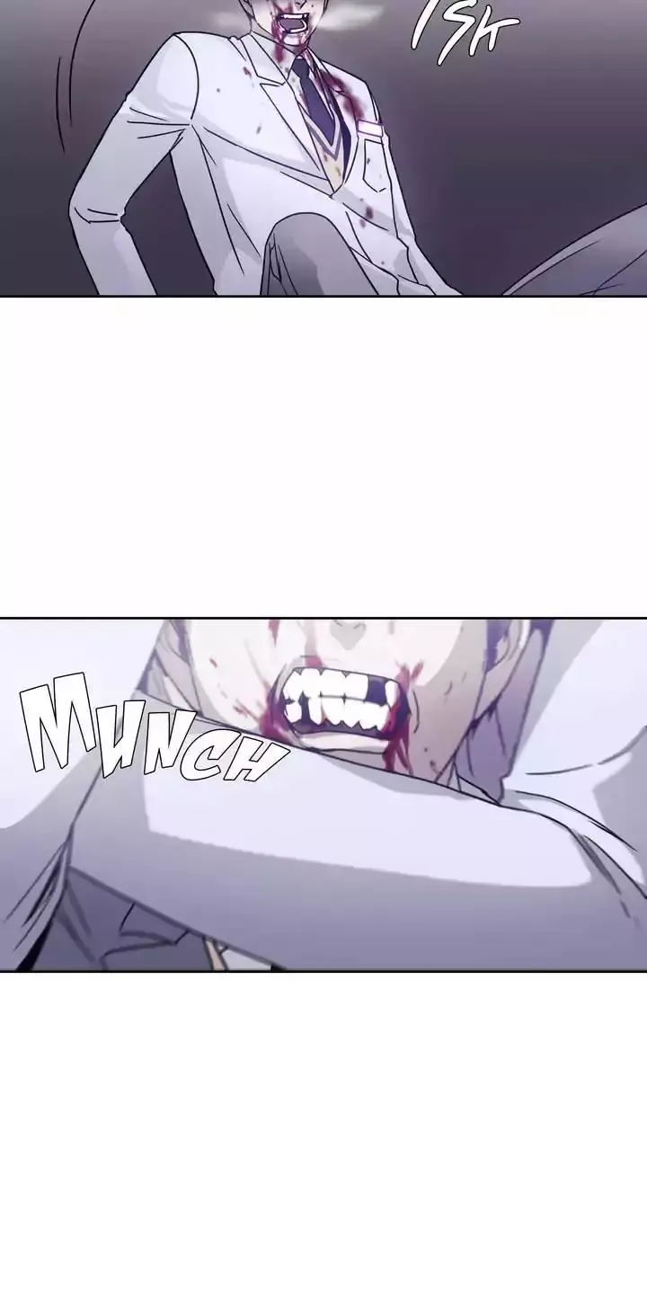 Unknown Code Chapter 29 page 26