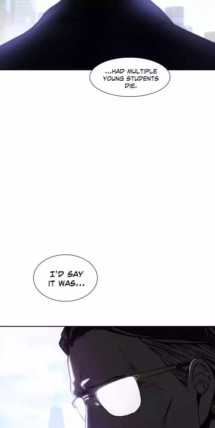 Unknown Code Chapter 29 page 37