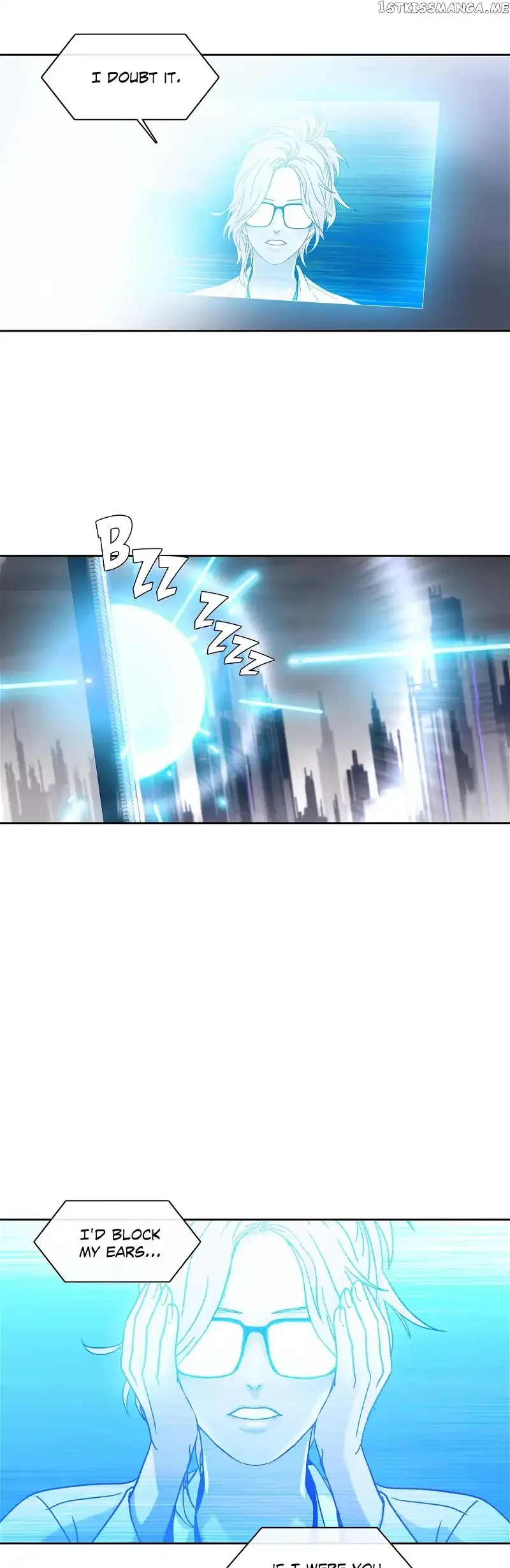 Unknown Code Chapter 30 page 24