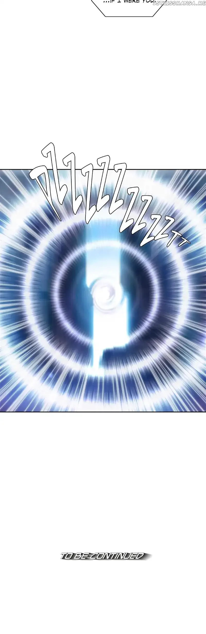 Unknown Code Chapter 30 page 25