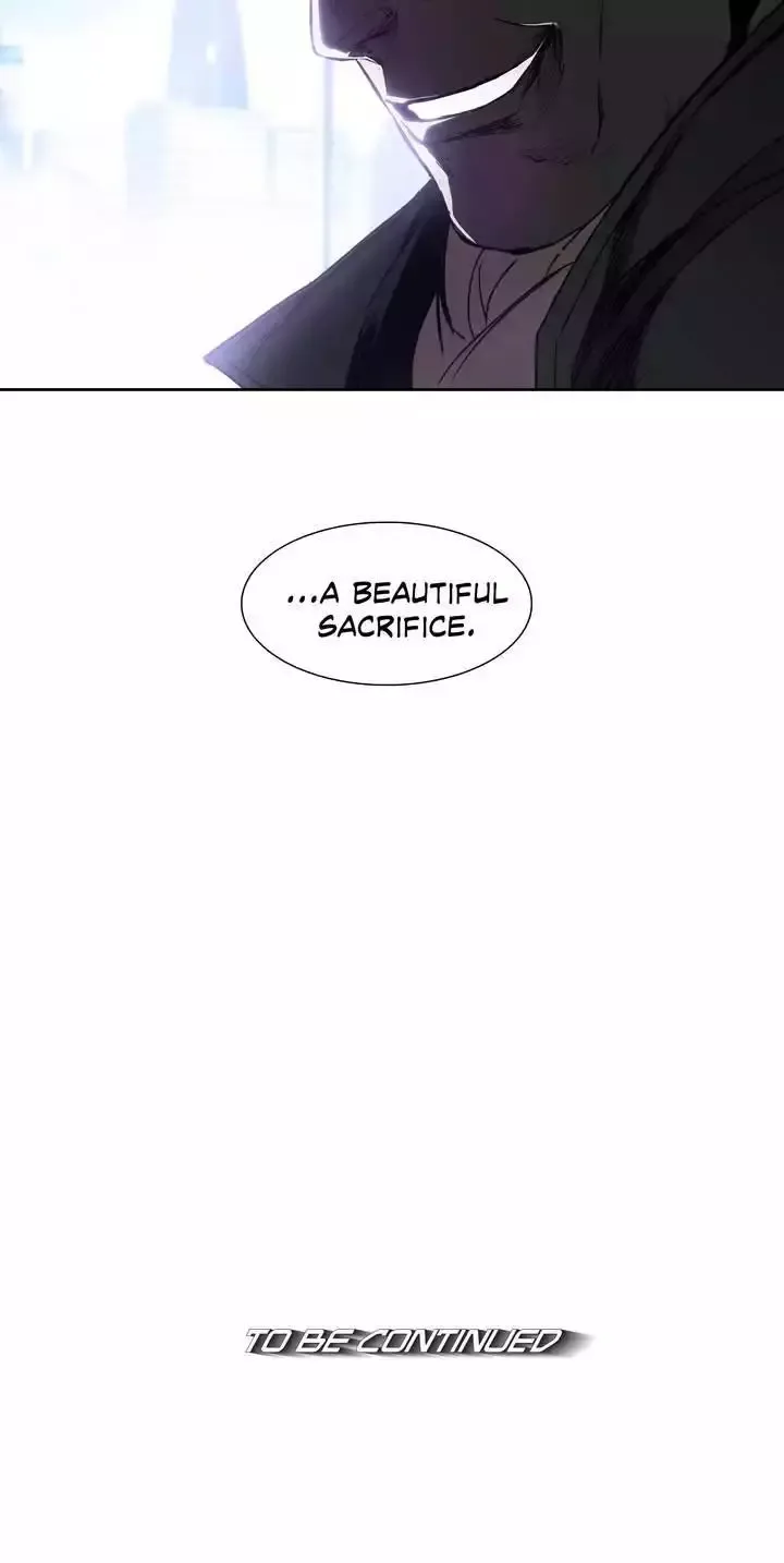 Unknown Code Chapter 29 page 38