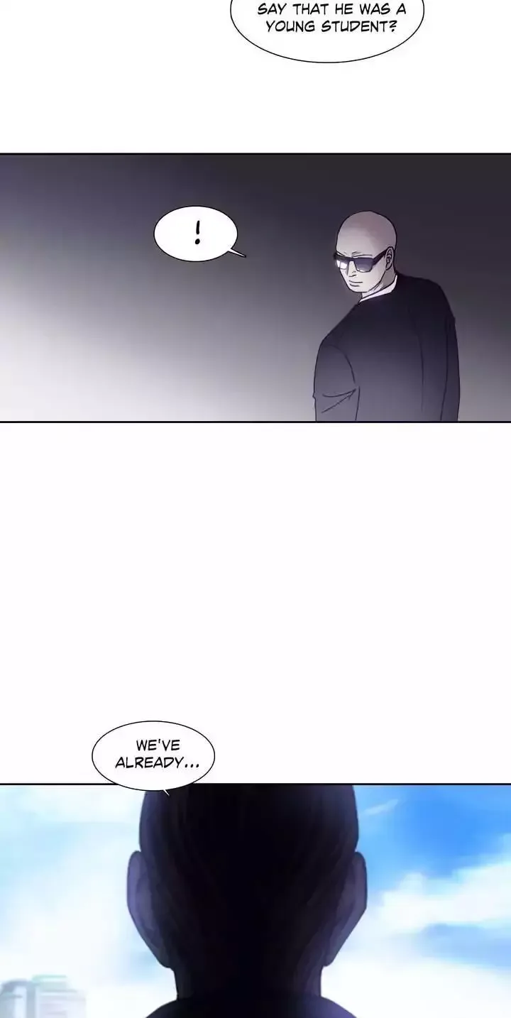 Unknown Code Chapter 29 page 36