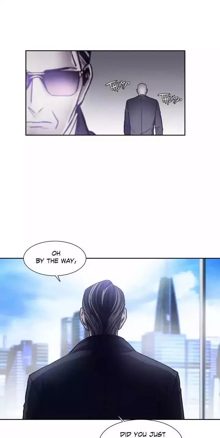 Unknown Code Chapter 29 page 35