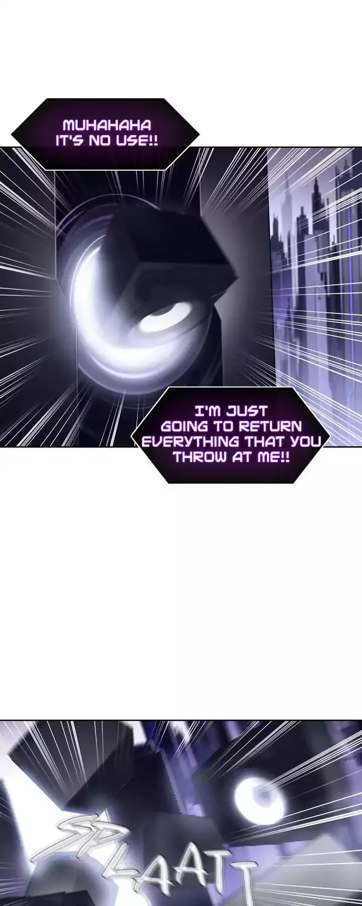 Unknown Code Chapter 33 page 14