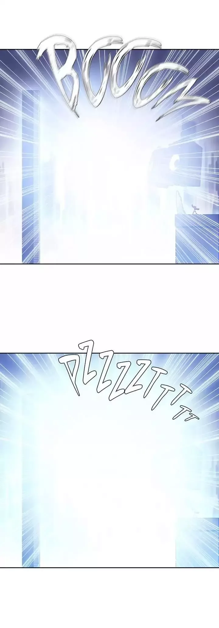 Unknown Code Chapter 33 page 23