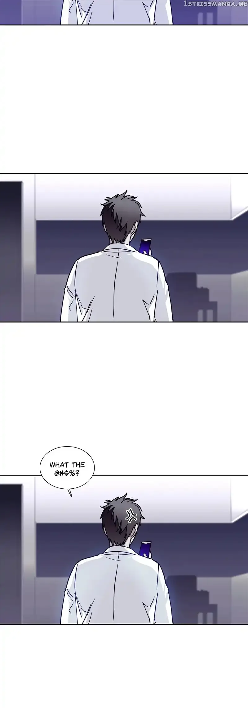 Unknown Code Chapter 35 page 11