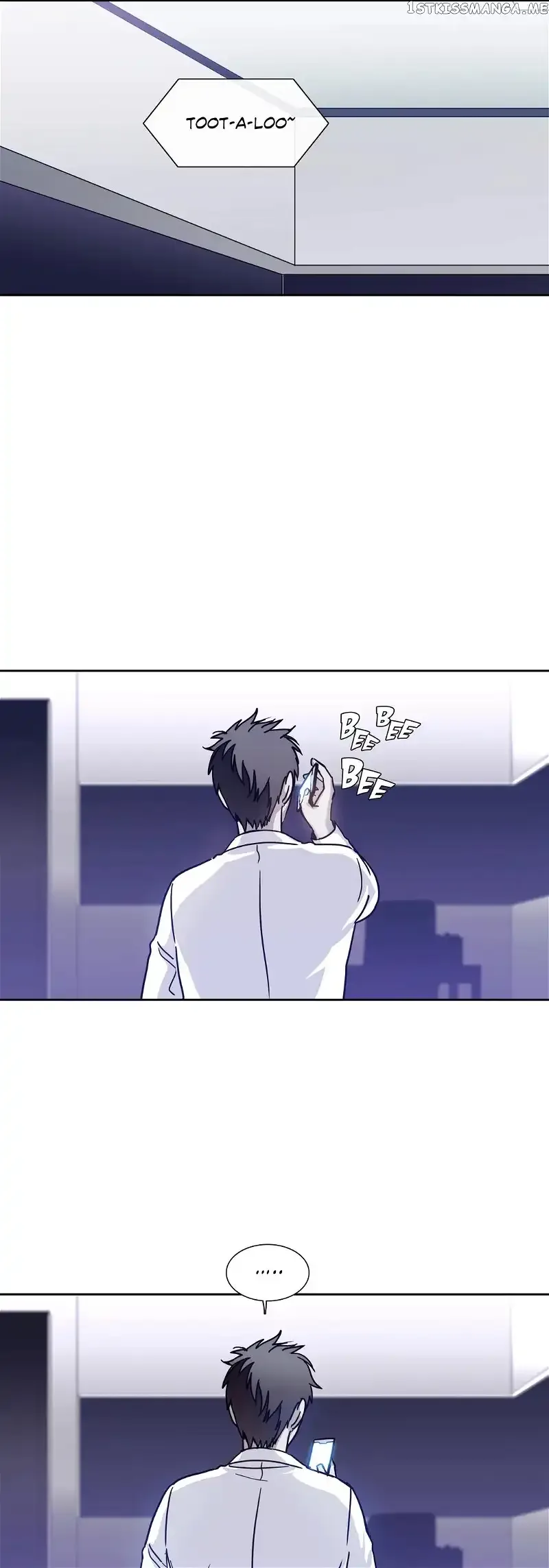 Unknown Code Chapter 35 page 10