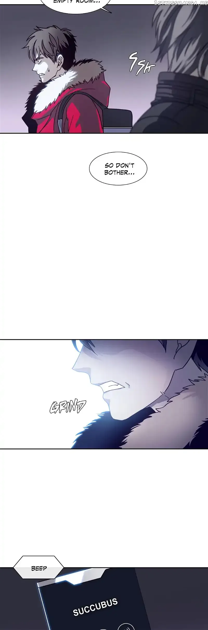 Unknown Code Chapter 35 page 4