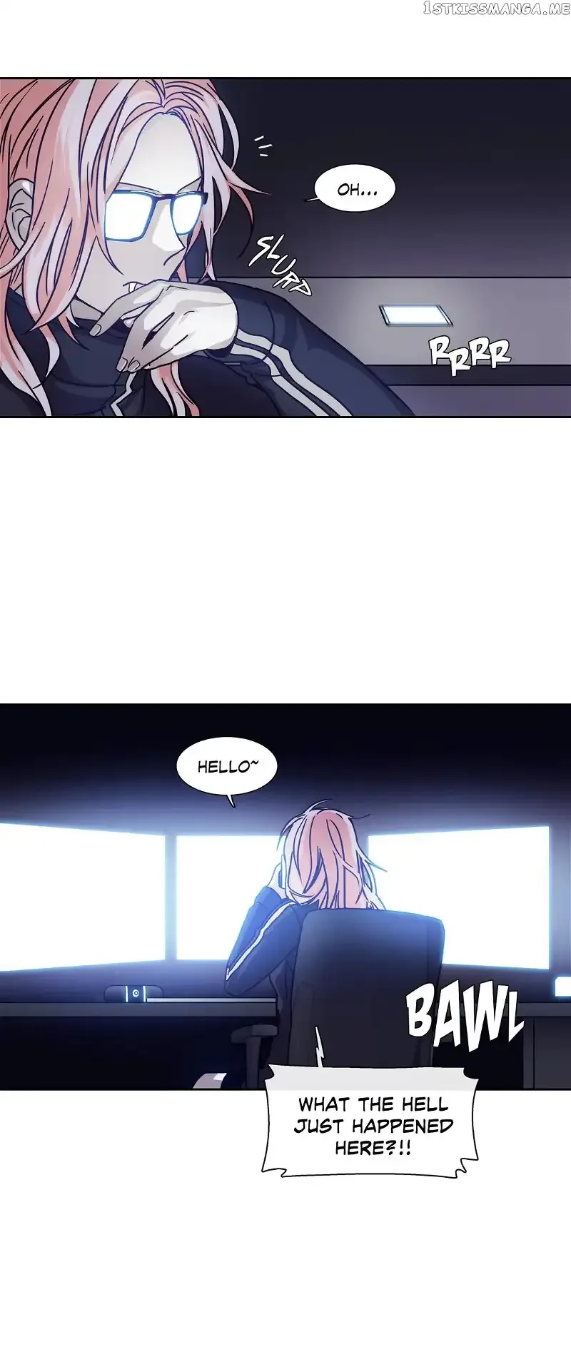 Unknown Code Chapter 35 page 6